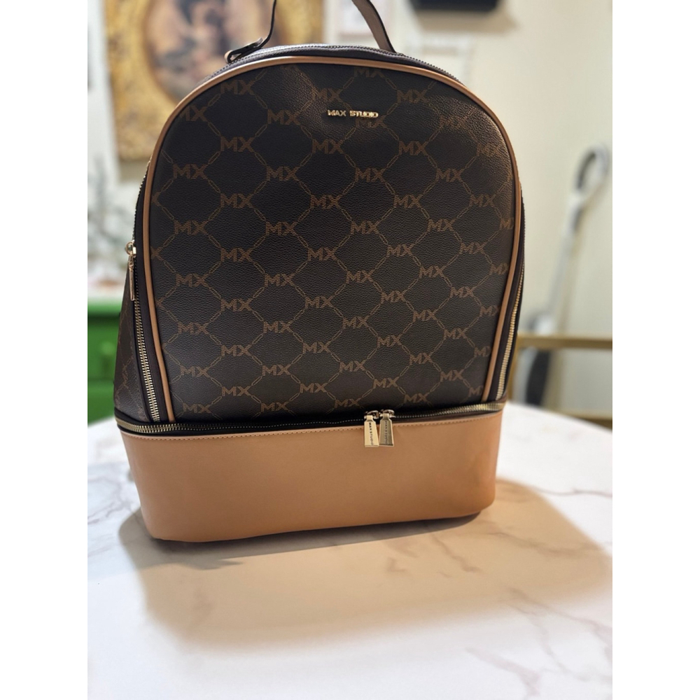 Max Studio Backpack - image 2